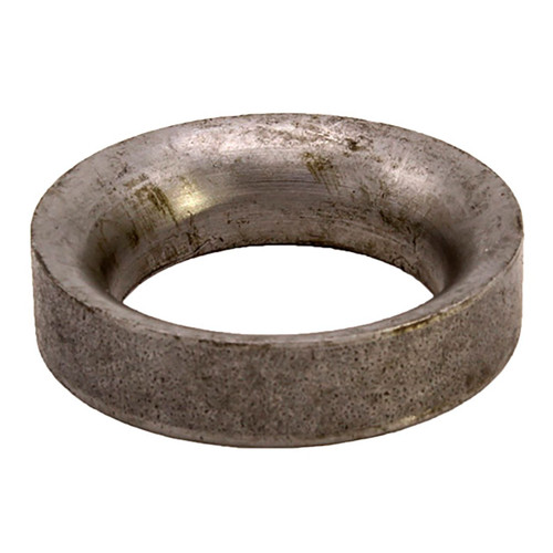 HUSTLER 082966 - ENGINE SHAFT BUSHING - Image 1