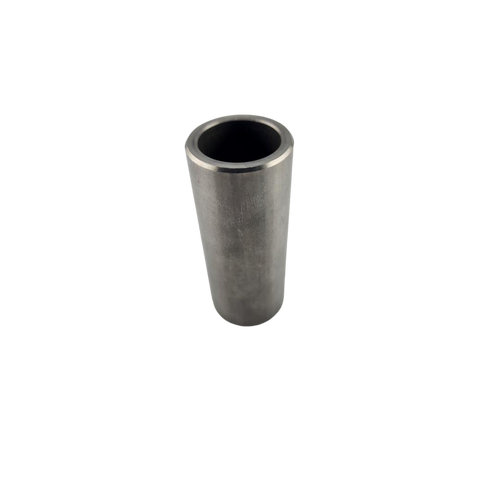 BRIGGS & STRATTON part 5047489SM - SPACER, .75 X 1.00 X - (OEM part)