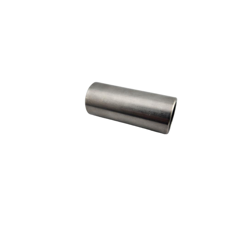 BRIGGS & STRATTON part 5047489SM - SPACER, .75 X 1.00 X - (OEM part)