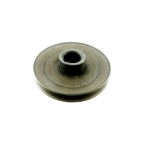BRIGGS & STRATTON part 5101337YP - PULLEY, PUMP DRIVE, 4 - (OEM part) BRIGGS & STRATTON part 5101337YP - PULLEY, PUMP DRIVE, 4 - (OEM part)