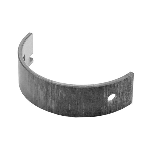 HUSTLER 198517582 - LOWER STANDARD METAL - HUSTLER MOWERS 198517582 HUSTLER 198517582 - LOWER STANDARD METAL - HUSTLER MOWERS 198517582