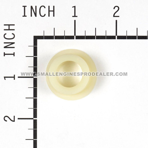 BRIGGS & STRATTON BUSHING STEERING UP 7046158YP - Image 2
