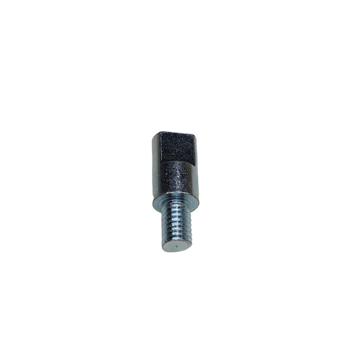 BRIGGS & STRATTON part 7200046SM - PIN - ANTI ROTATION - (OEM part)