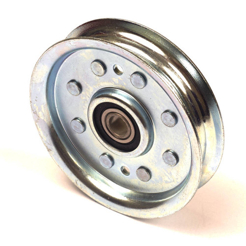 BRIGGS & STRATTON IDLER PULLEY 423238MA - Image 1