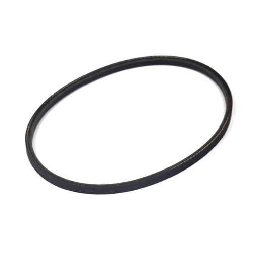BRIGGS & STRATTON BELT ENGINE 7012508YP - Image 1