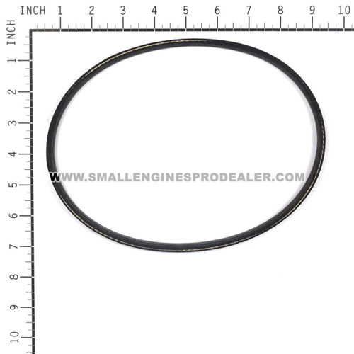BRIGGS & STRATTON BELT ENGINE 7012508YP - Image 2