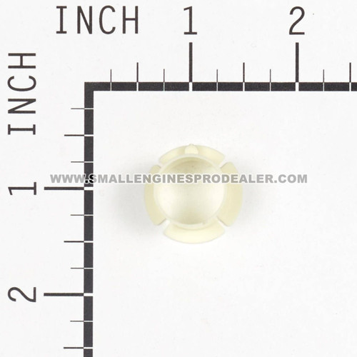 BRIGGS & STRATTON NYLINER 5/8 7046628YP - Image 2