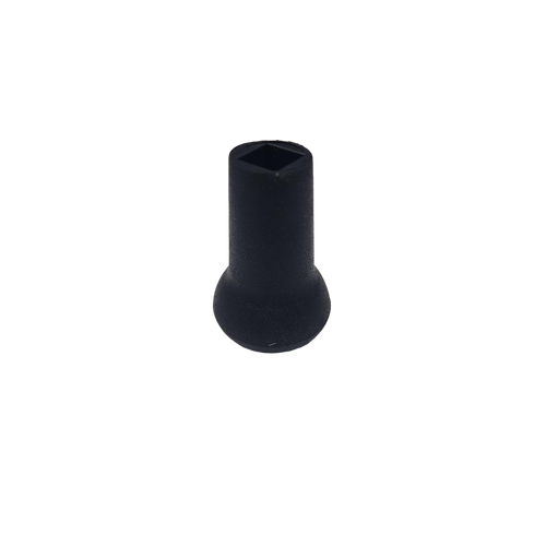 BRIGGS & STRATTON part 7046874YP - GRIP HANDLE - (OEM part)