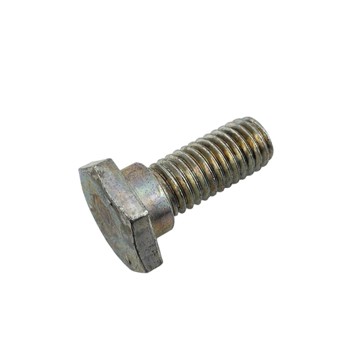 BRIGGS & STRATTON part 1737409YP - BOLT SHOULDER .255 - (OEM part) BRIGGS & STRATTON part 1737409YP - BOLT SHOULDER .255 - (OEM part)