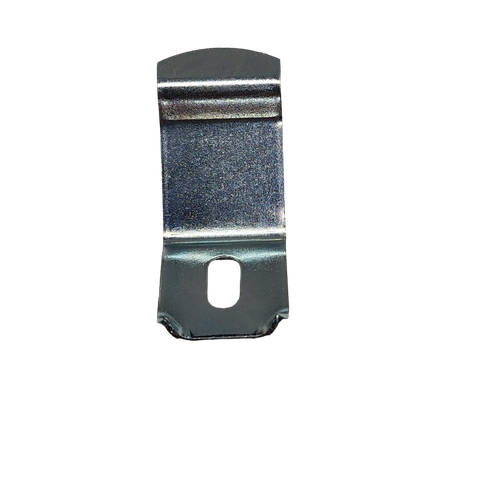BRIGGS & STRATTON part 7031951YP LATCH TUBE / CHUTE (OEM part)