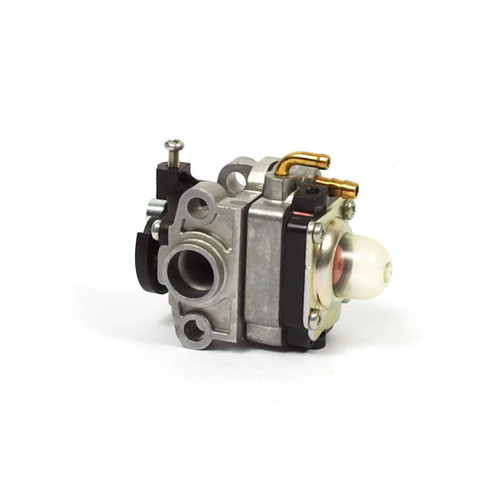 WALBRO WYL-221-1 - CARBURETOR MARUTECS