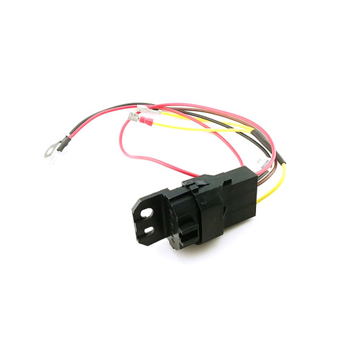 BRIGGS & STRATTON part 7063064YP - MODULE KIT, BRIGGS AND STRATTON RER - (OEM part)