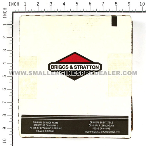 BRIGGS & STRATTON 771701 - BOARD CIRCUIT - Image 3