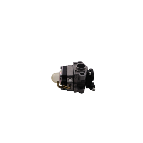 WALBRO WYL2471 CARBURETOR ASSEMBLY FUJITEC Original OEM part