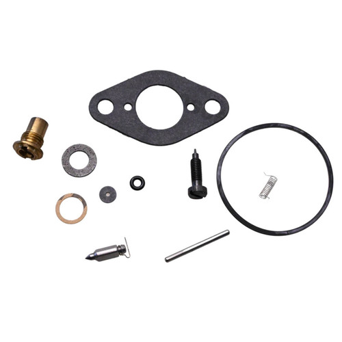 WALBRO K1-LMB - REPAIR KIT - Original OEM part