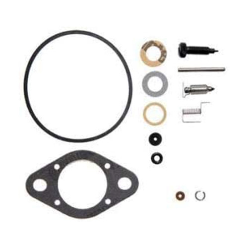 WALBRO K1-LMEG - REPAIR KIT - Original OEM part