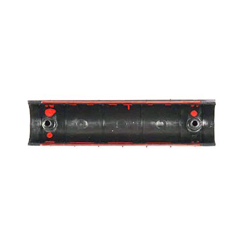 BRIGGS & STRATTON part 312009GS - GRIP-HANDLE (OEM part)