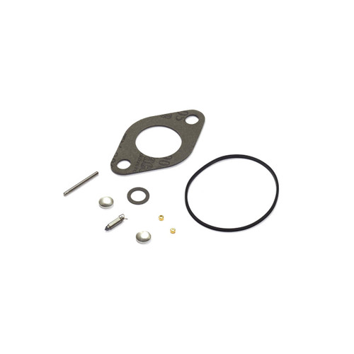 WALBRO K1-WHG - REPAIR KIT