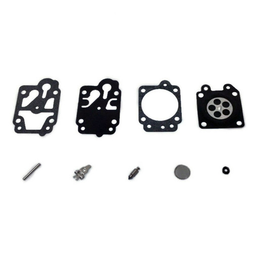 WALBRO K1-WYLB - KIT REPAIR - Original OEM part WALBRO K1-WYLB - KIT REPAIR - Original OEM part