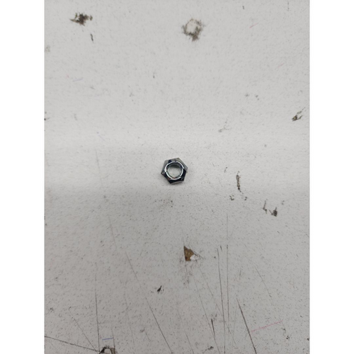 BRIGGS & STRATTON part 7091706SM - HTLN, 5/16C - (OEM part)