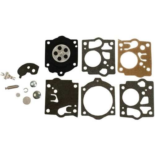 WALBRO K10-SDC - REPAIR KIT - Original OEM part - Image 1