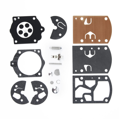 WALBRO K10-WB - REPAIR KIT - Original OEM part