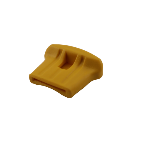 BRIGGS & STRATTON part 7103542YP - GRIP, HEIGHT LATCH - (OEM part) - NO LONGER AVAILABLE