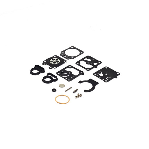 WALBRO K10-WZ - REPAIR KIT