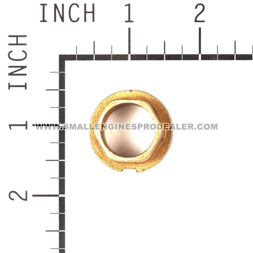 BRIGGS & STRATTON BRNG FL . IDX . OD 313887MA - Image 2