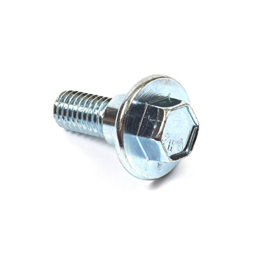 BRIGGS & STRATTON BOLT-SHD.38-16X.499D 9X51MA - Image 1