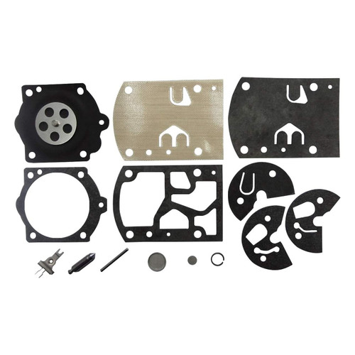 WALBRO K11-WB - REPAIR KIT - Original OEM part