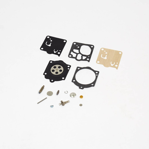 WALBRO K15-WJ - REPAIR KIT 
