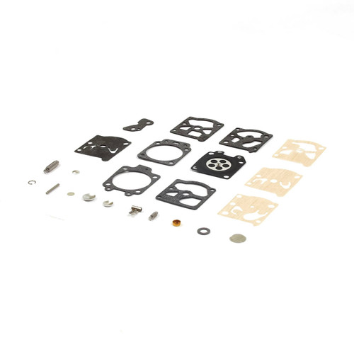 WALBRO K20-WAT - REPAIR KIT