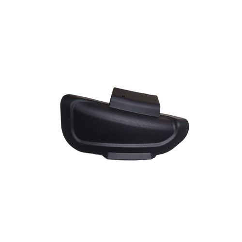 BRIGGS & STRATTON part 7101437YP - COVER, 21 MULCHING - (OEM part)