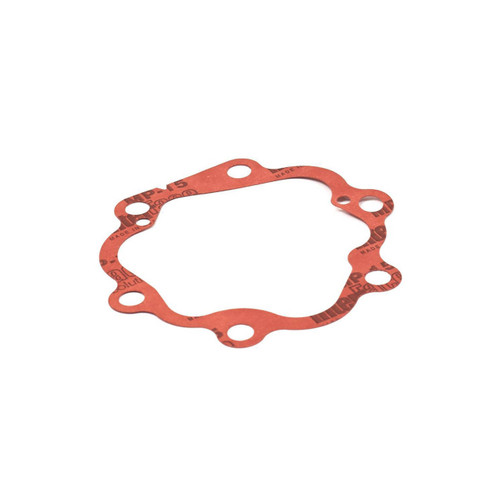 BRIGGS & STRATTON GASKET-HEAD A2069GS - Image 1