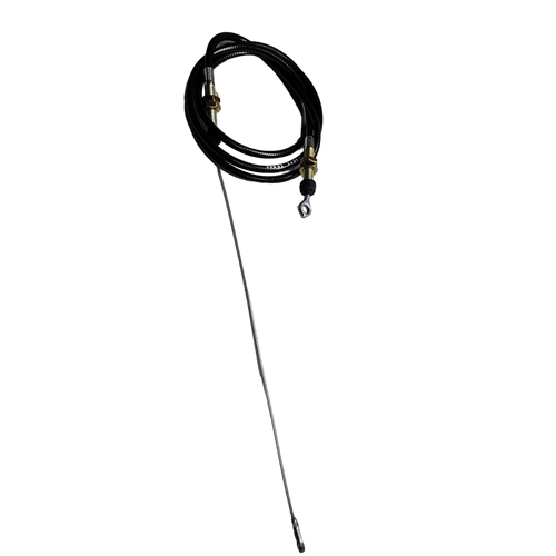 BRIGGS & STRATTON part 49551MA - SPEED CABLE - (OEM part)