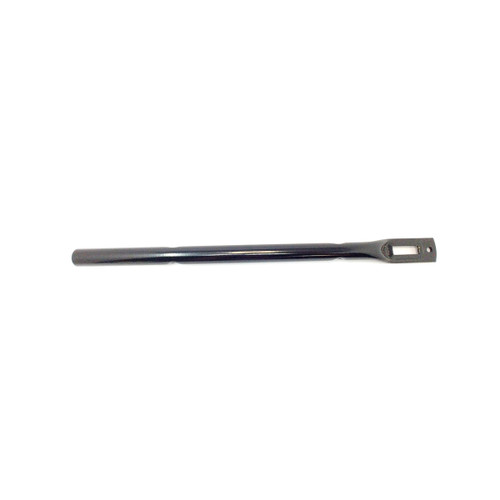 BRIGGS & STRATTON part 703530 - HANDLE, LOWER - (OEM part)