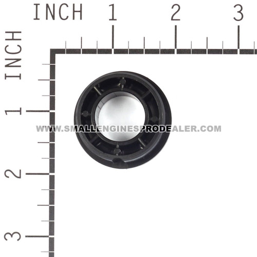 BRIGGS & STRATTON BEARING WHEEL SET 491334MA - Image 2