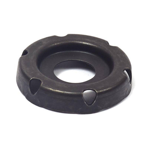 BRIGGS & STRATTON SHIELD-BEARING M 1700229SM - Image 1