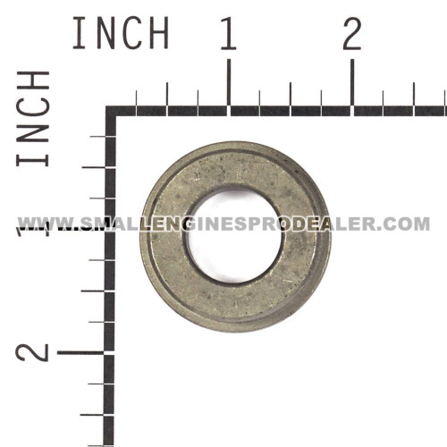 BRIGGS & STRATTON RETAINER BEARING 5021043SM - Image 2