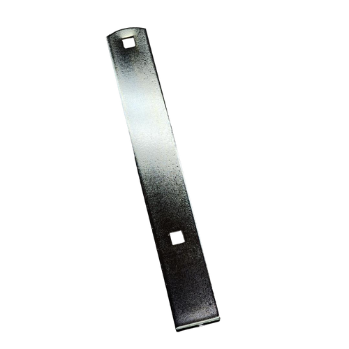 BRIGGS & STRATTON part 7031952YP - BASE TUBE HANDLE - (OEM part)