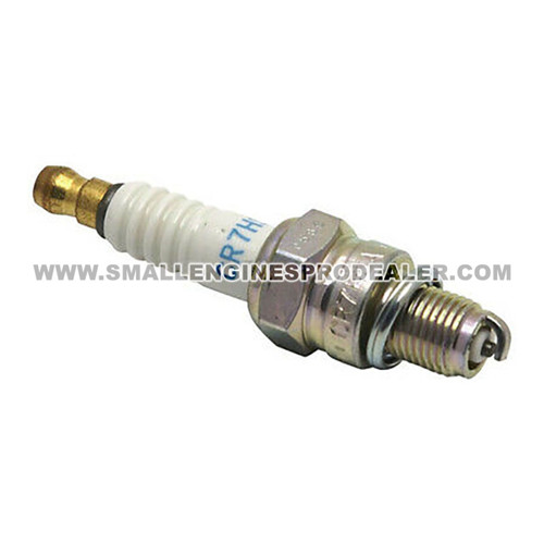 BRIGGS & STRATTON 311419GS - SPARKPLUG - Image 2