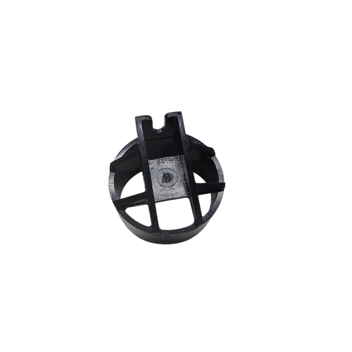 BRIGGS & STRATTON part 97769GS - HOLDER-ACCESSORY - (OEM part)