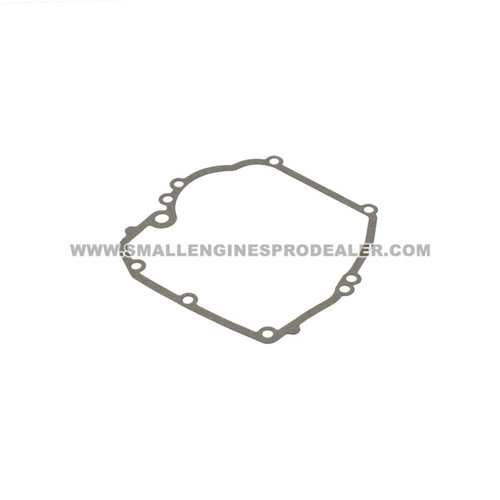 BRIGGS & STRATTON GASKET (10 X 692232) 4182 - Image 3