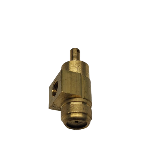 BRIGGS & STRATTON part 202352GS - CONTROL-THROTTLE - (OEM part)