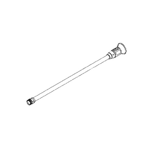 BRIGGS & STRATTON part 205015DGS - WAND-ADJUSTABLE (OEM part)