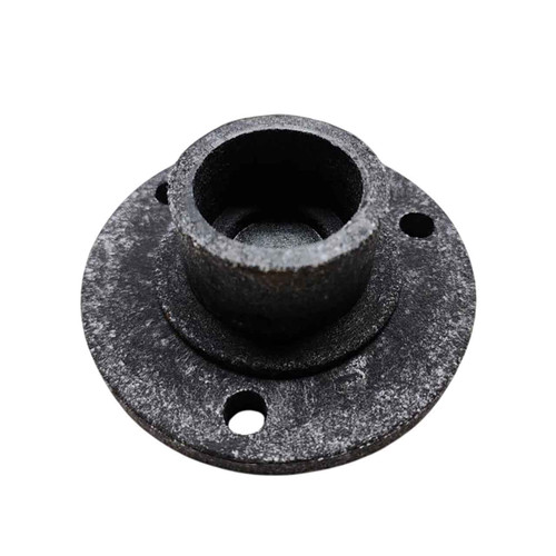 BRIGGS & STRATTON part 1733103SM - BEARING - AUGER - (OEM part)