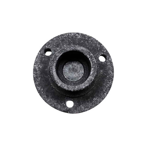 BRIGGS & STRATTON part 1733103SM - BEARING - AUGER - (OEM part)