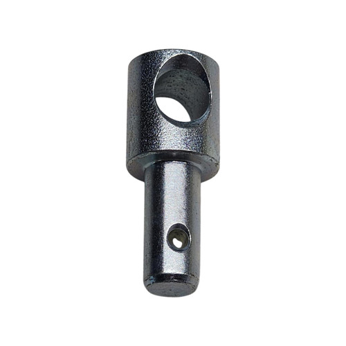 BRIGGS & STRATTON part 5100380SM ADJUSTER DECK (OEM part)