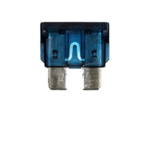 BRIGGS & STRATTON part 5101935YP - FUSE ATO 15 AMP - (OEM part)